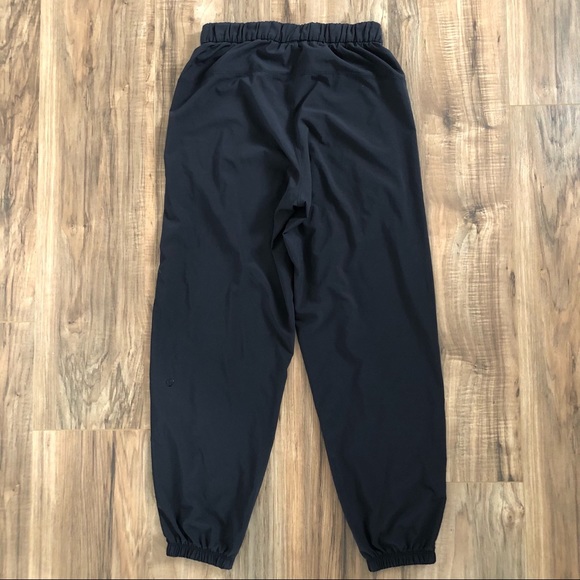 🦊 Lululemon Rollin’ with my Omies Jogger - Picture 6 of 8